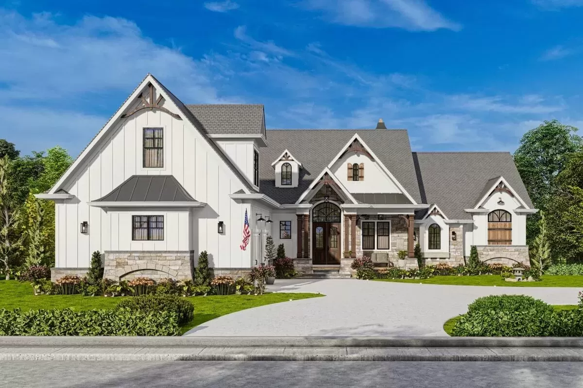 exterior_rendering