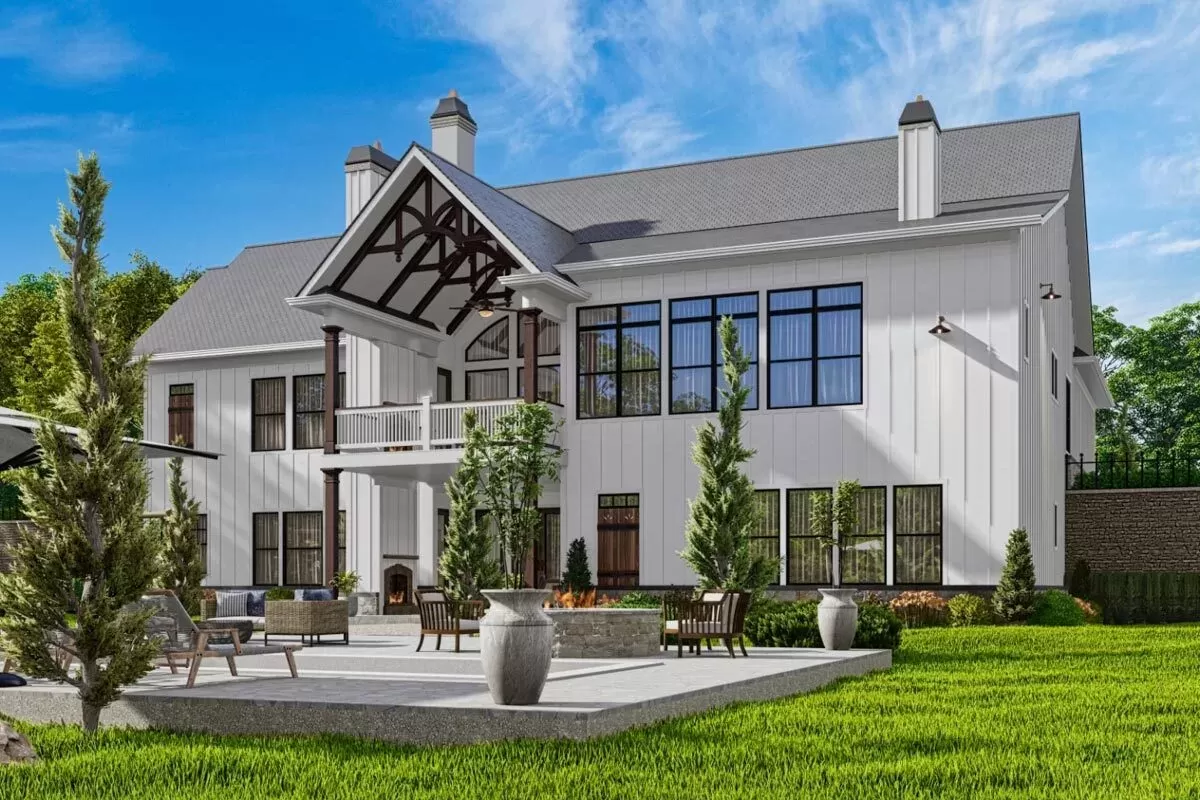exterior_rendering