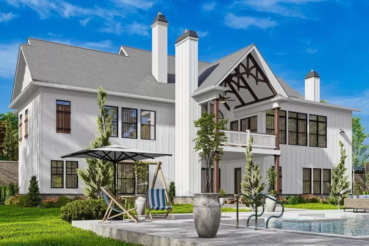 exterior_rendering