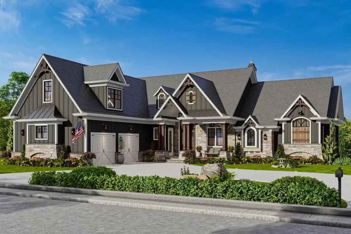 exterior_rendering