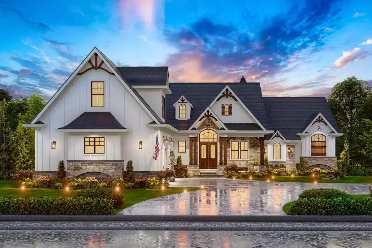 exterior_rendering
