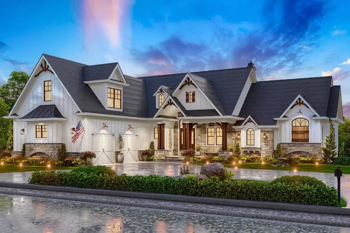 exterior_rendering