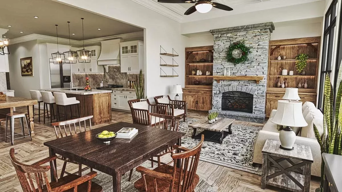 interior_rendering