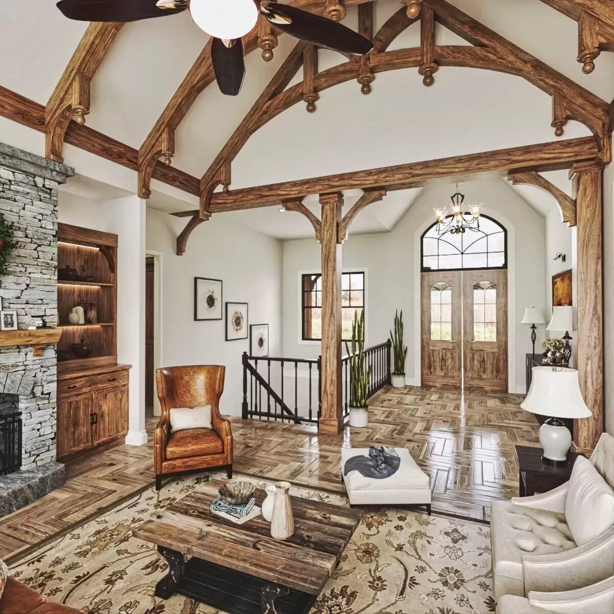 interior_rendering