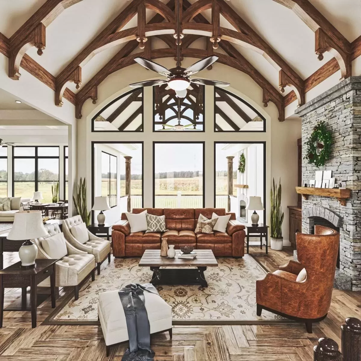 interior_rendering