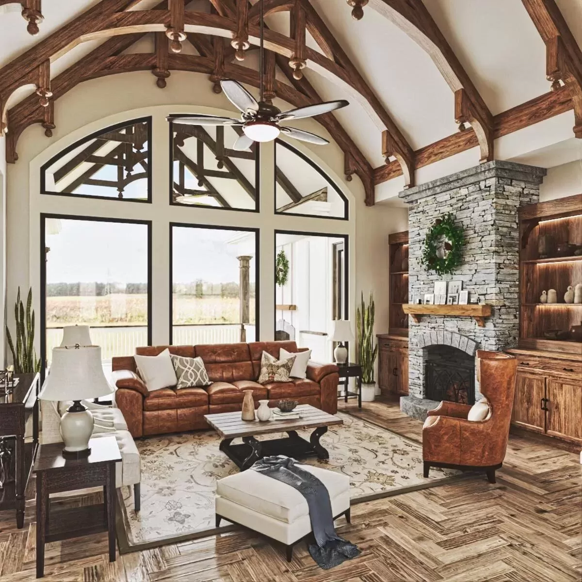 interior_rendering