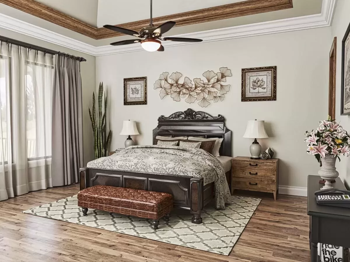 interior_rendering