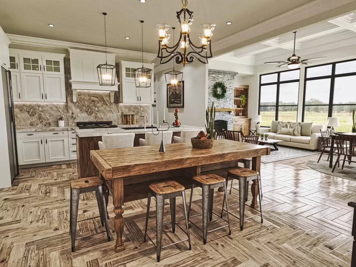 interior_rendering