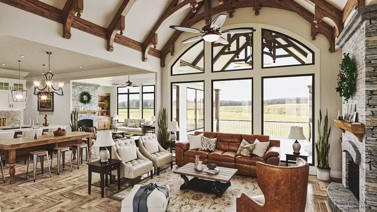 interior_rendering