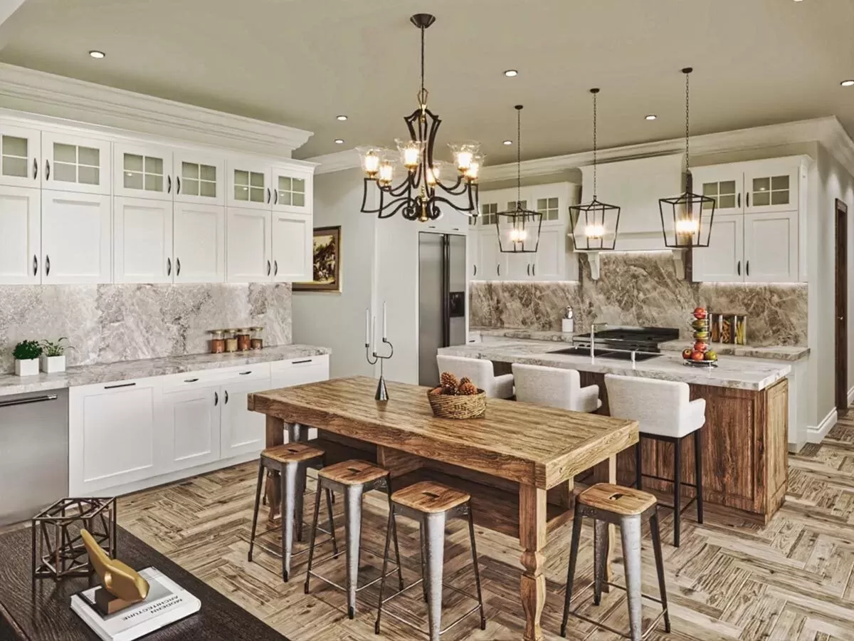 interior_rendering