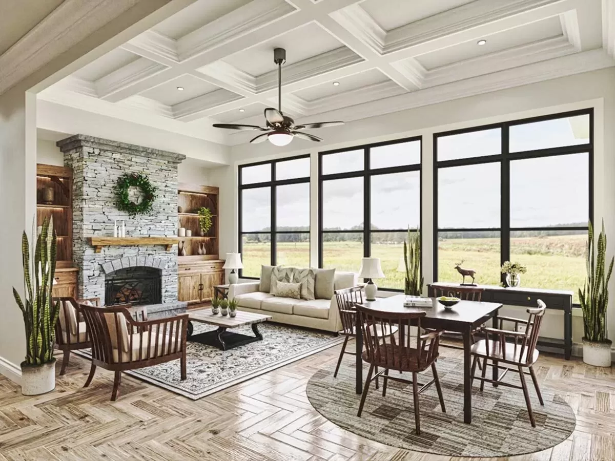 interior_rendering