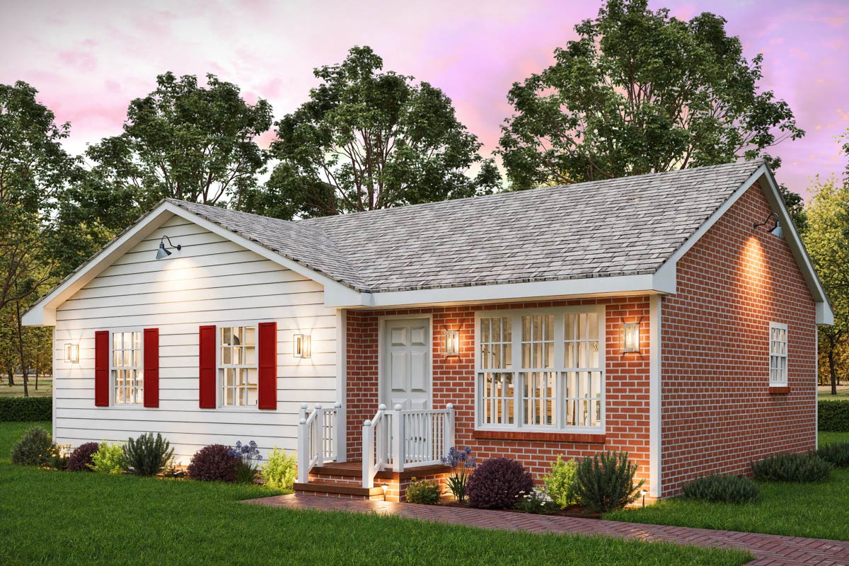 exterior_rendering