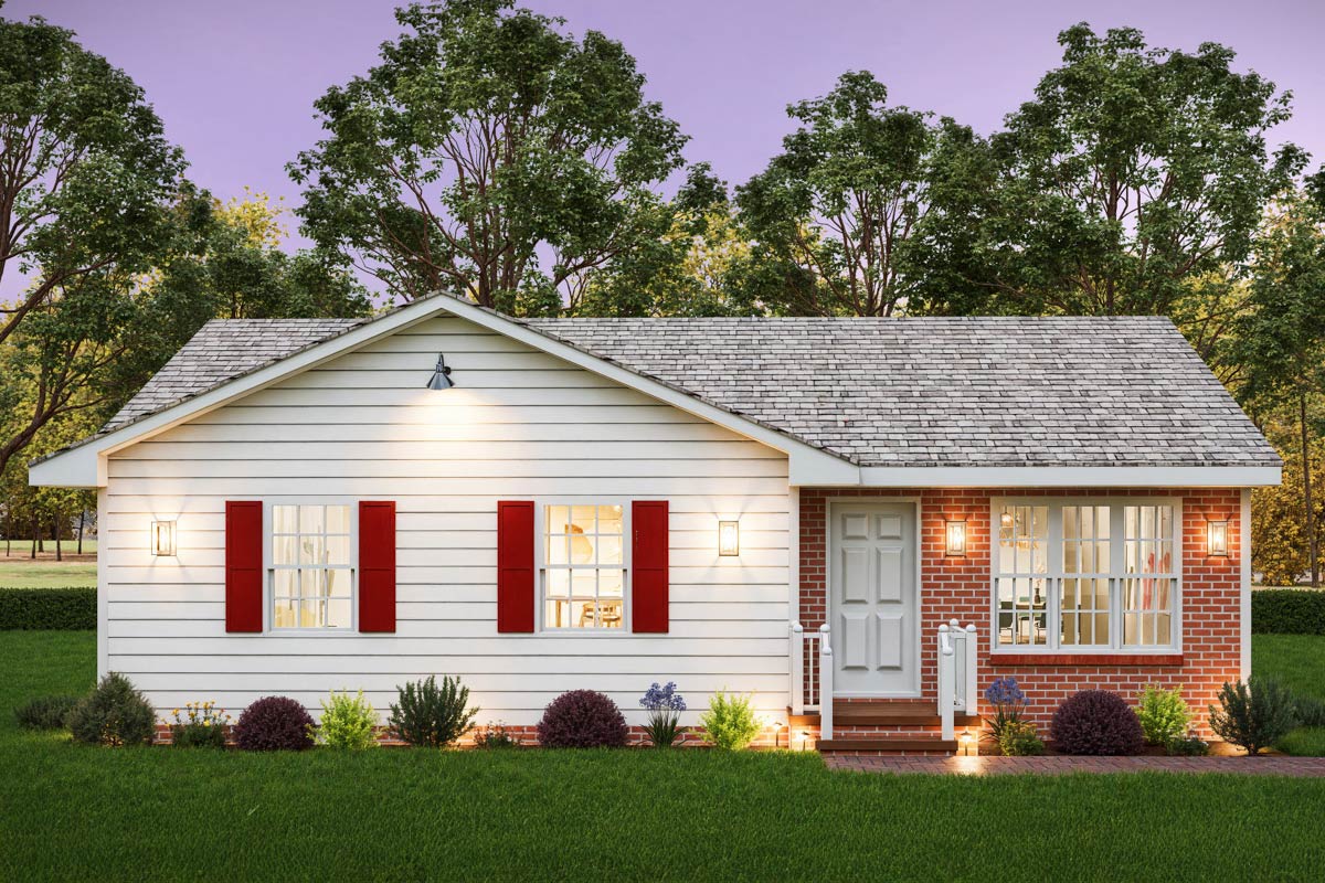 exterior_rendering
