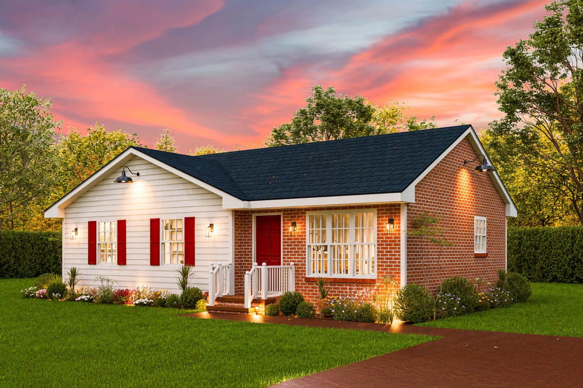 exterior_rendering