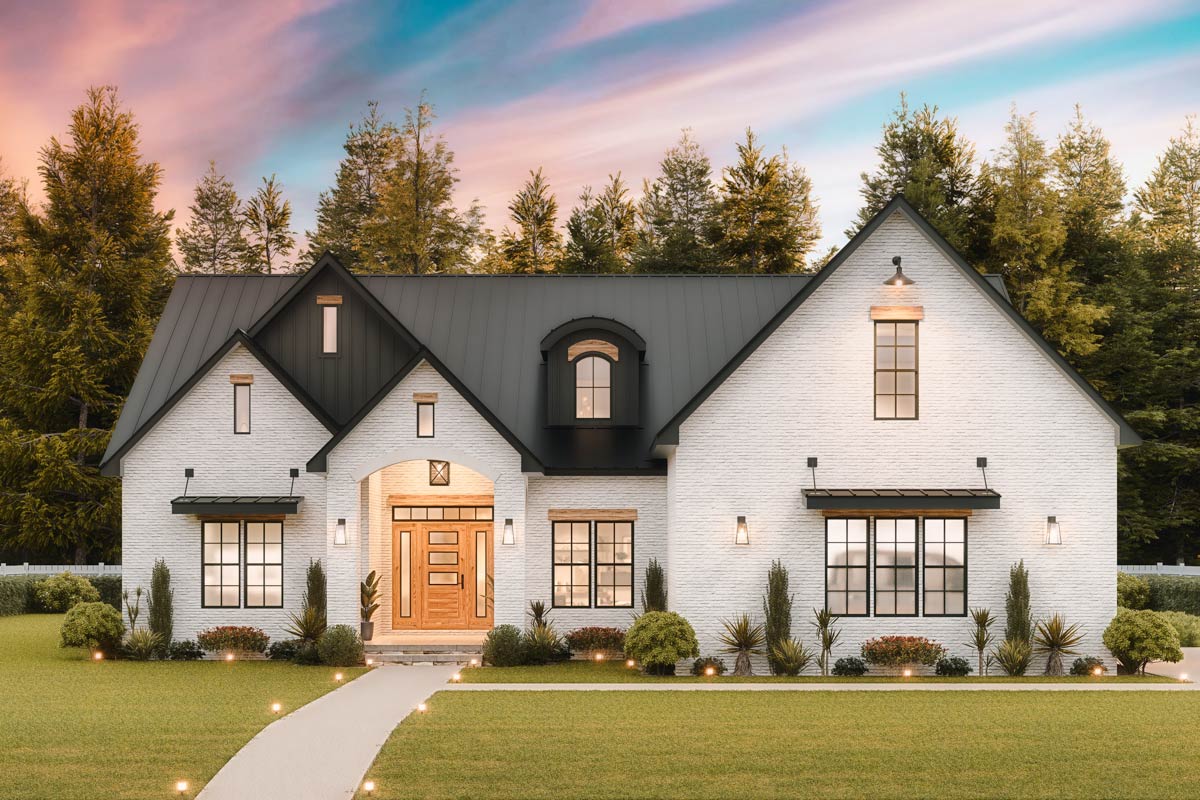 exterior_rendering