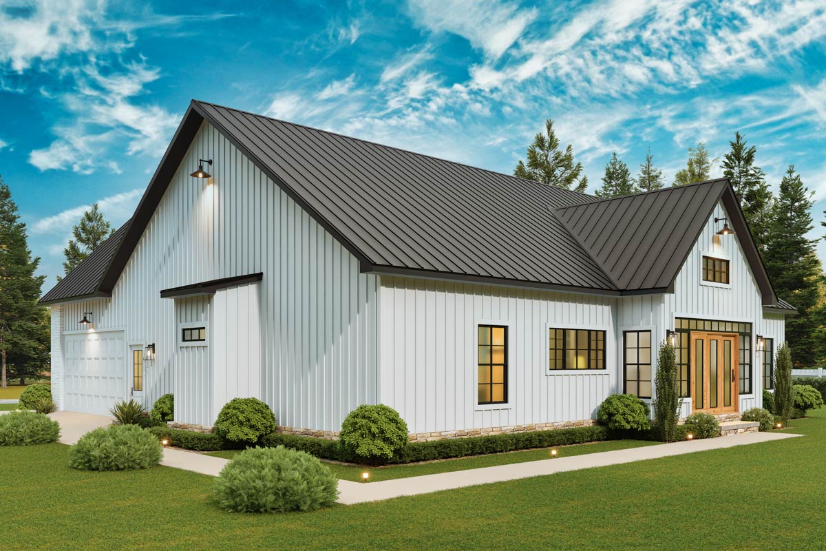 exterior_rendering