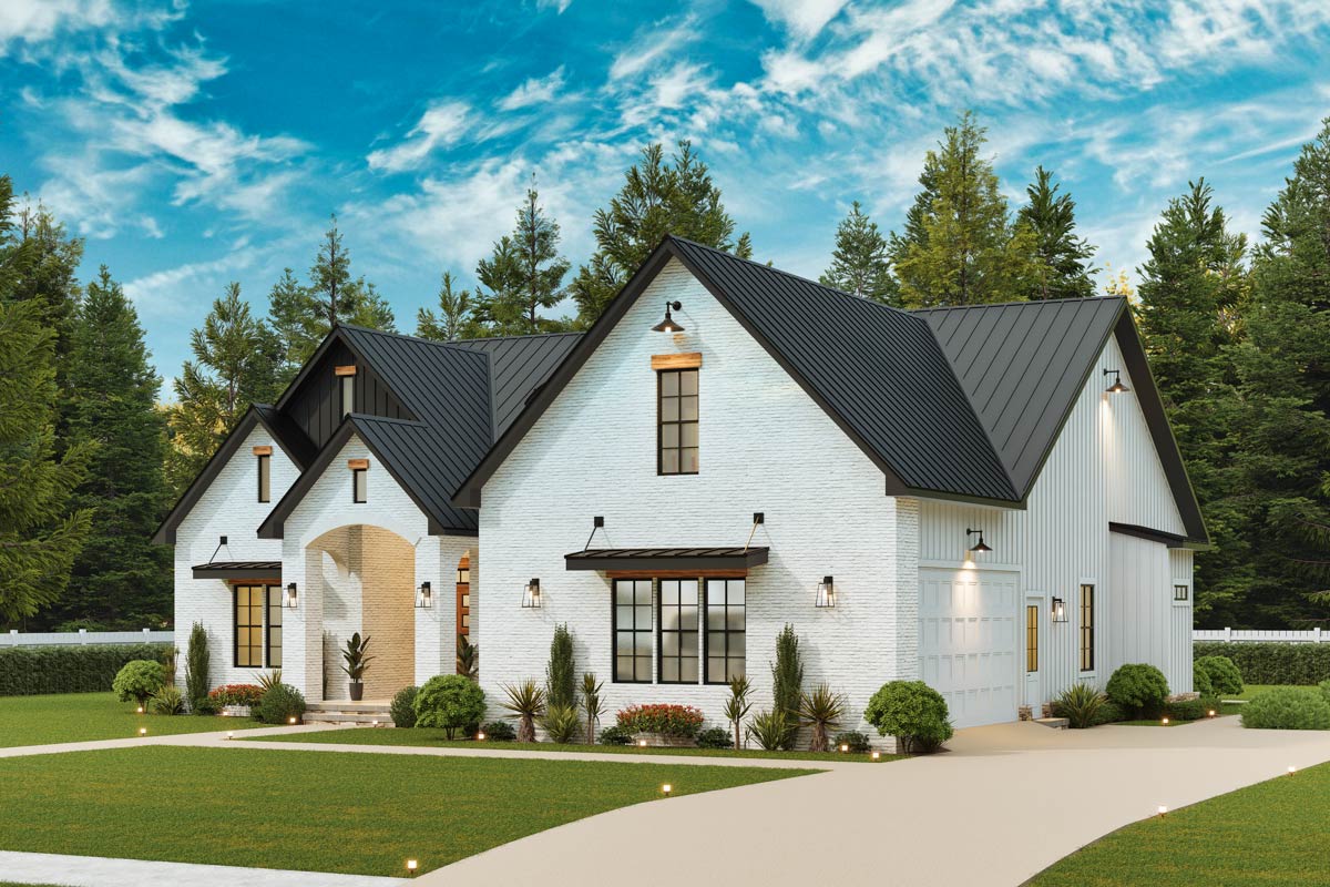 exterior_rendering