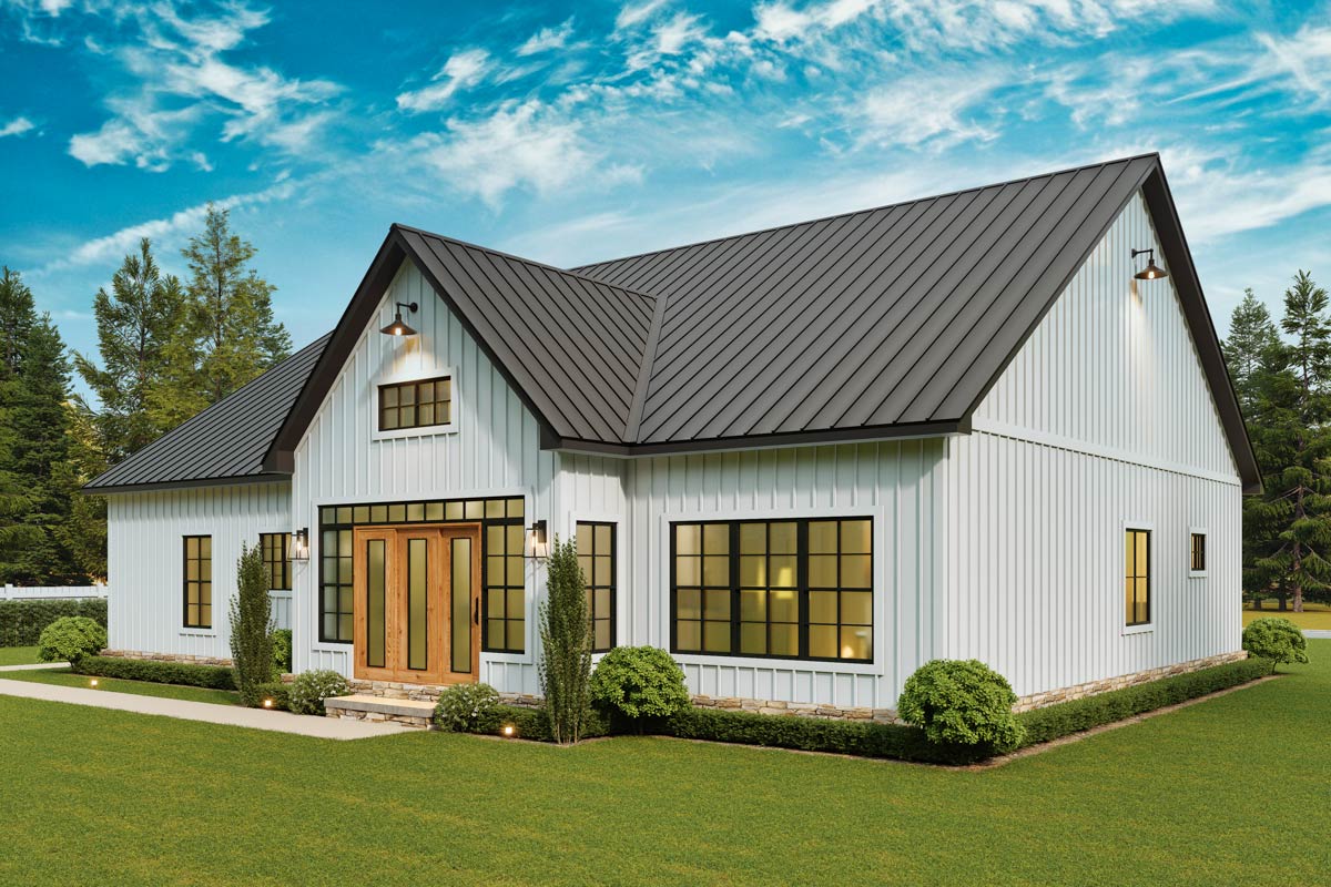 exterior_rendering