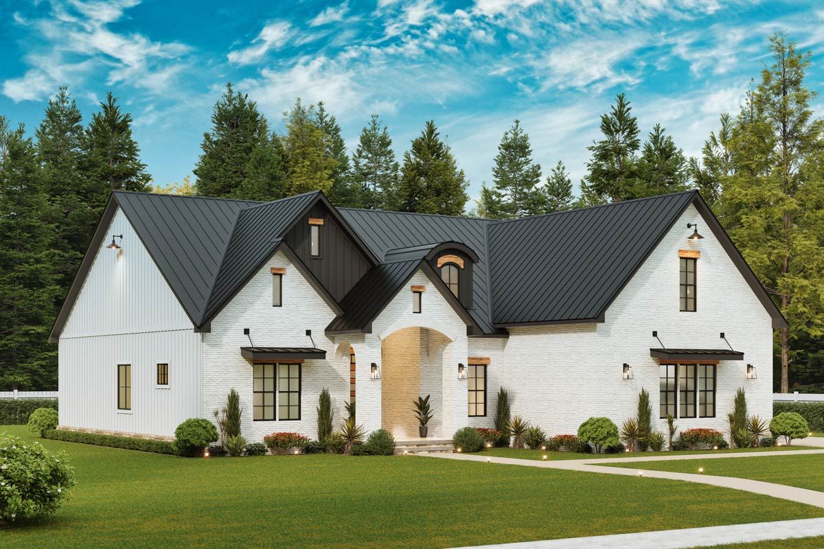 exterior_rendering