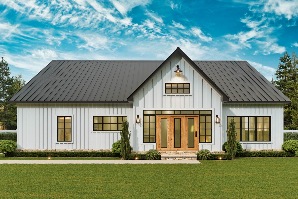 exterior_rendering