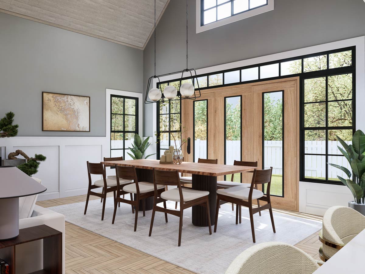 interior_rendering