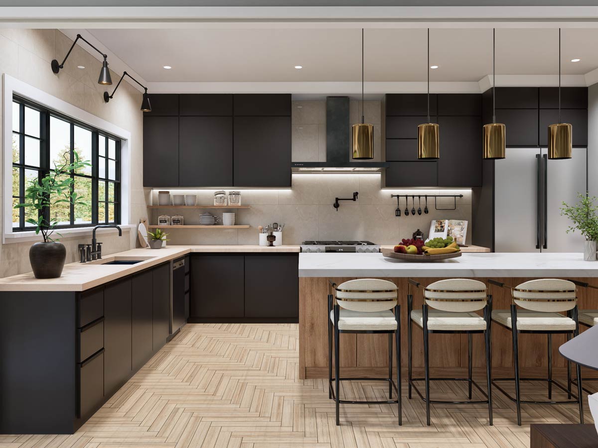 interior_rendering