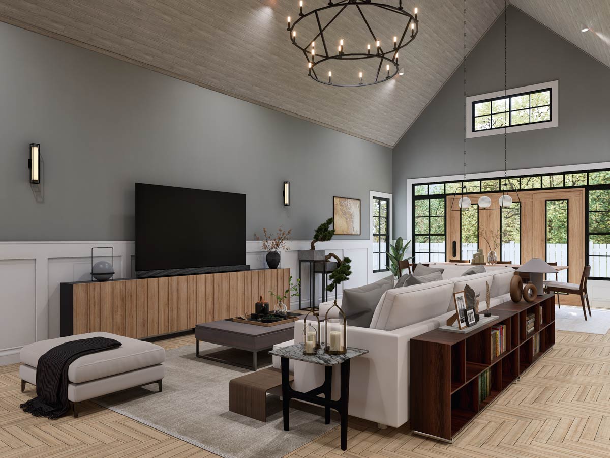 interior_rendering