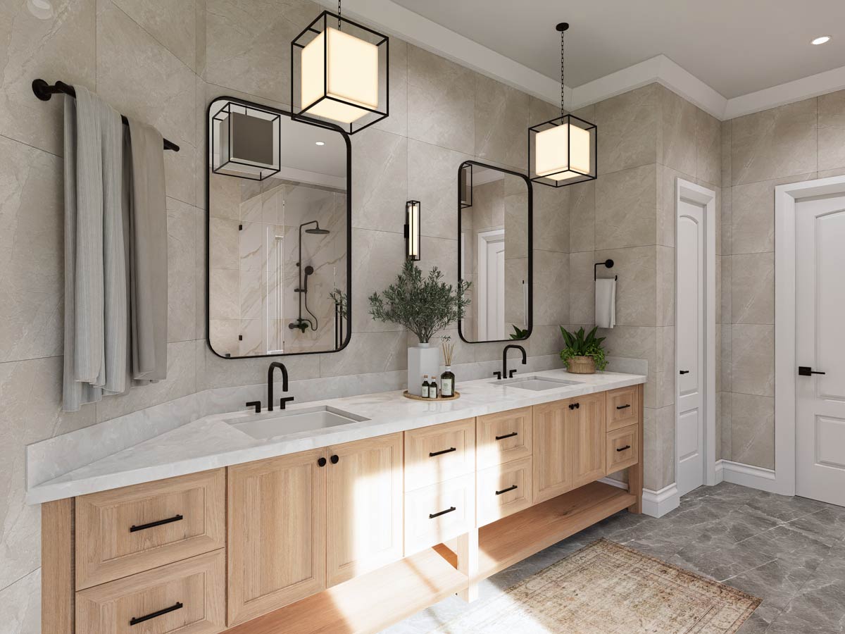 interior_rendering