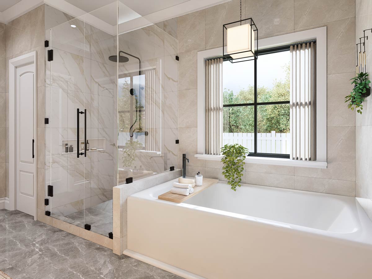 interior_rendering