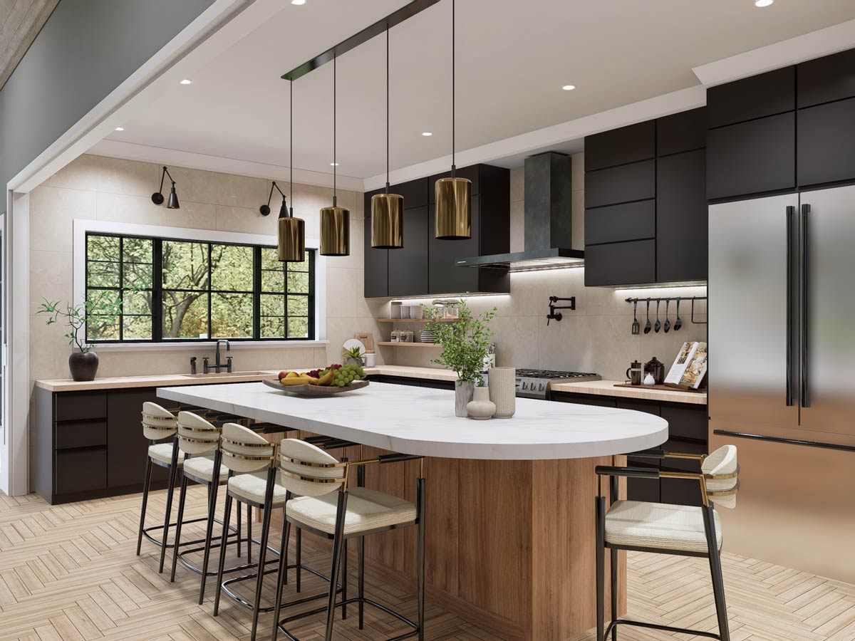 interior_rendering