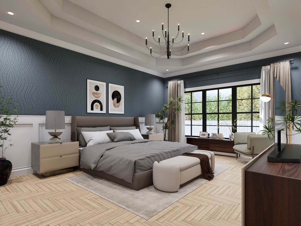 interior_rendering