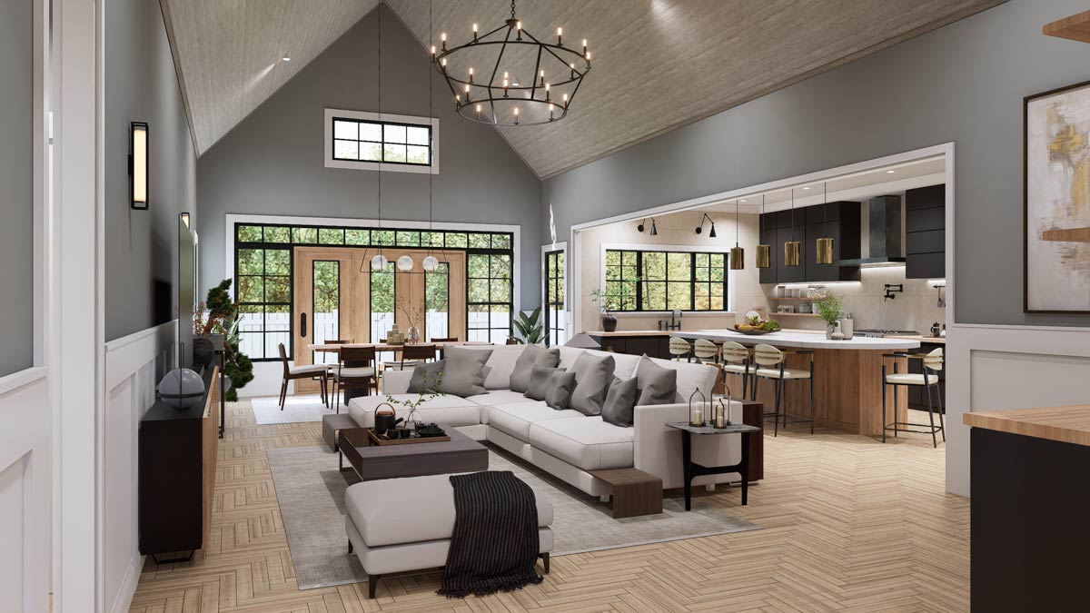 interior_rendering