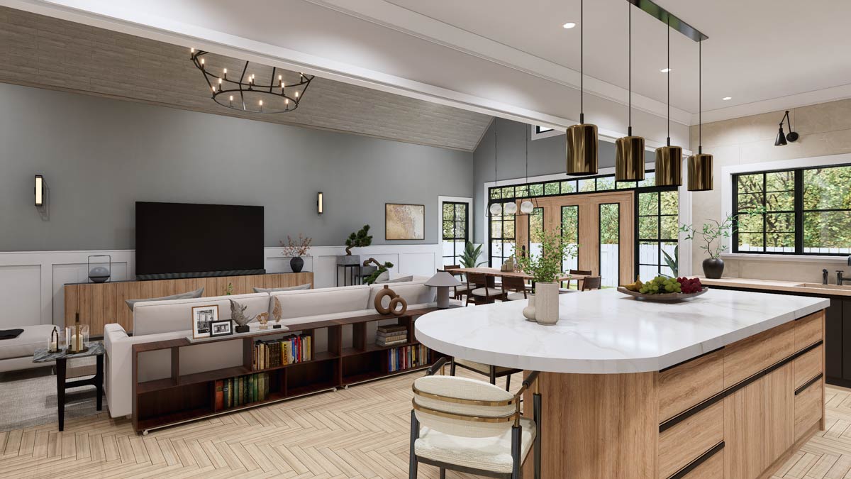 interior_rendering