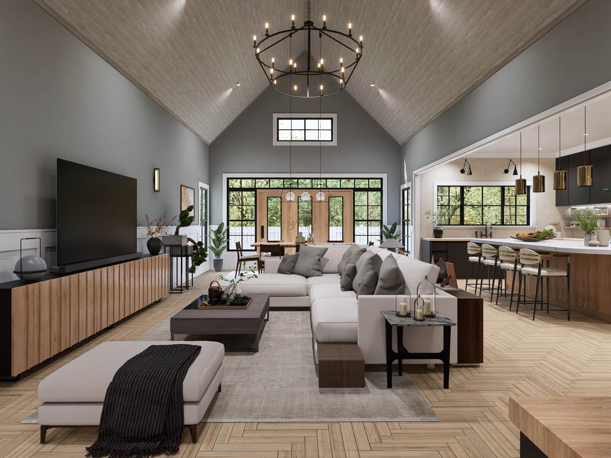 interior_rendering