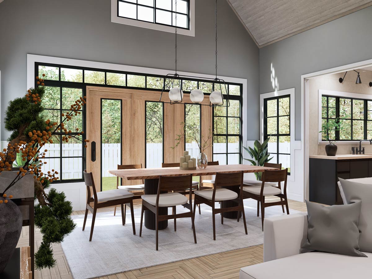 interior_rendering