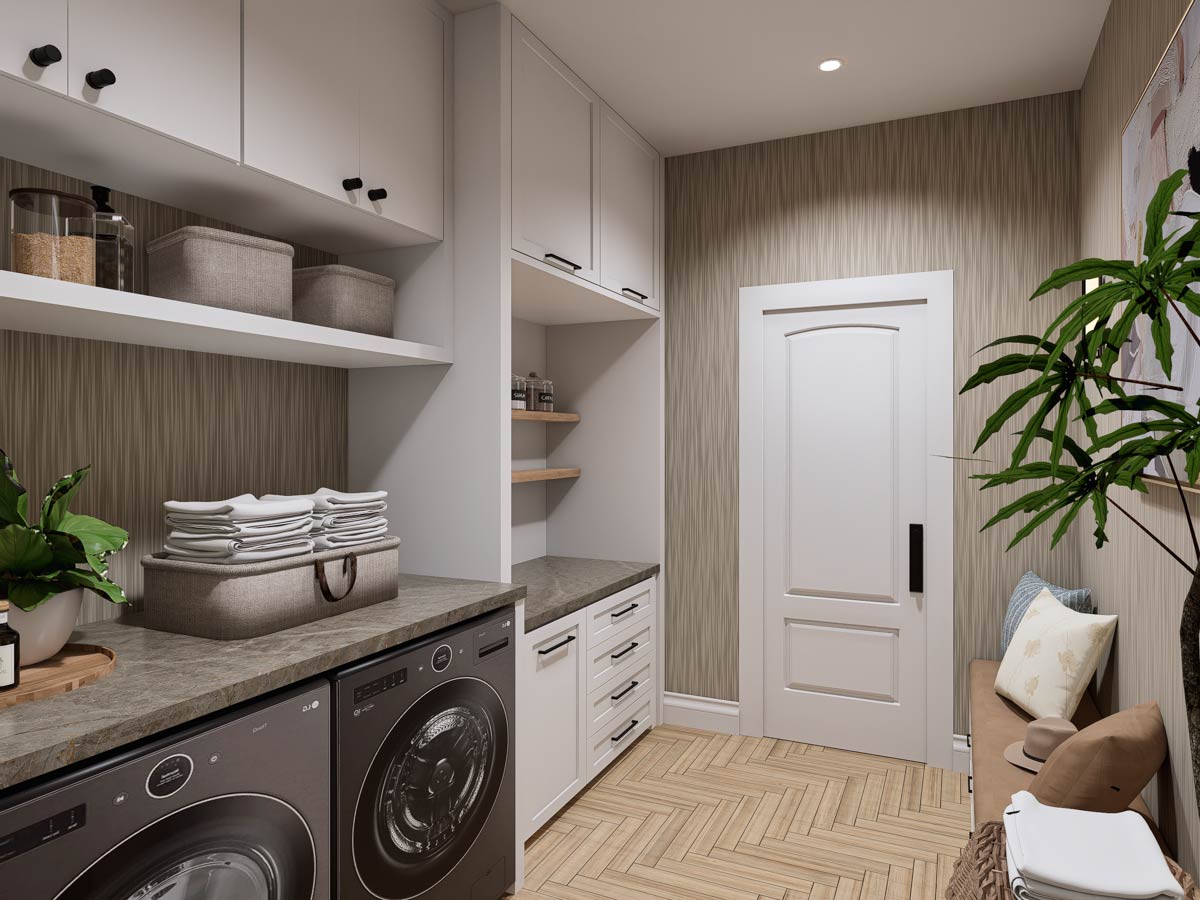 interior_rendering