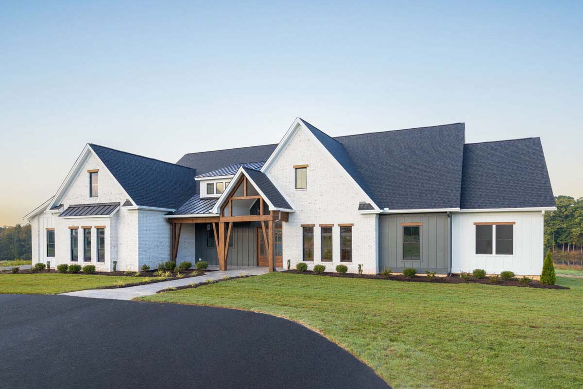 exterior_rendering