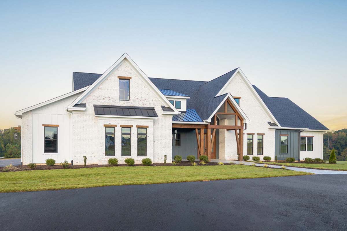 exterior_rendering