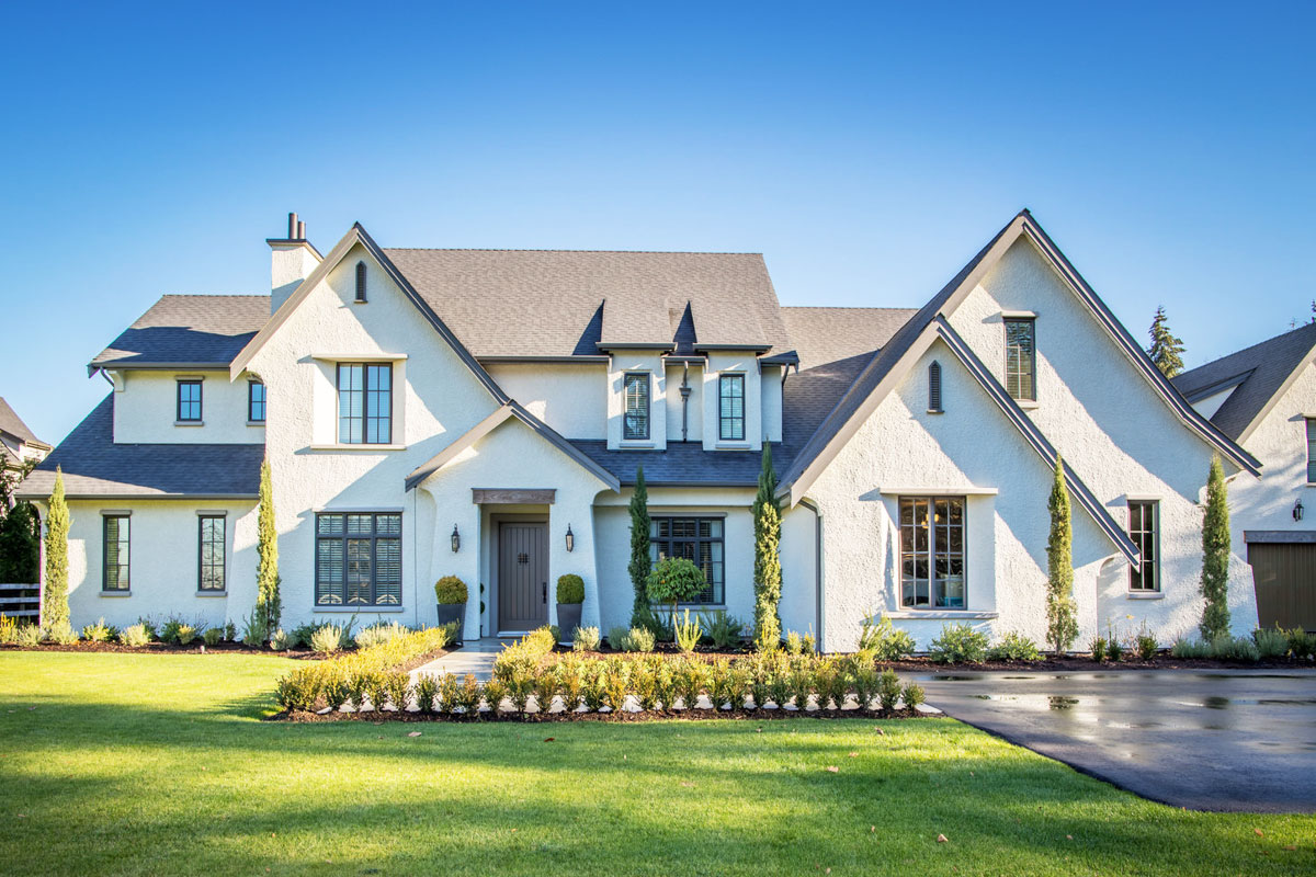 exterior_rendering
