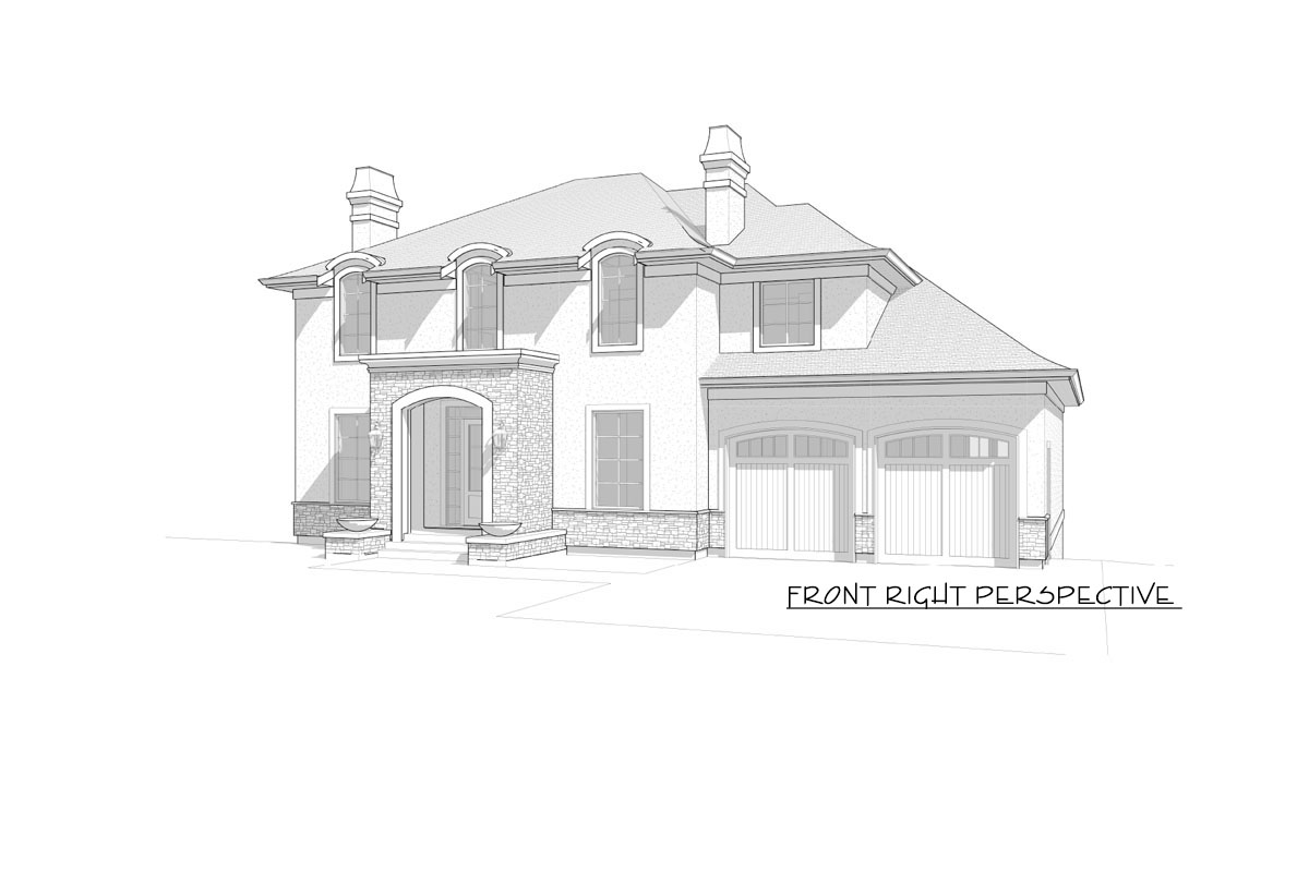 exterior_rendering