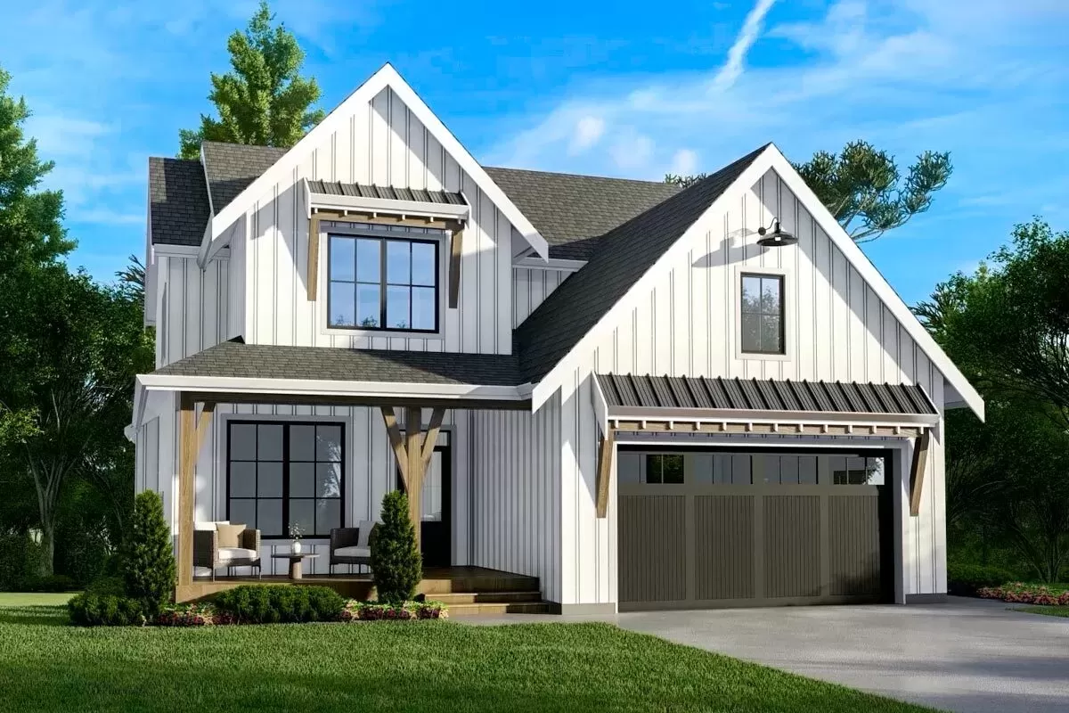 exterior_rendering