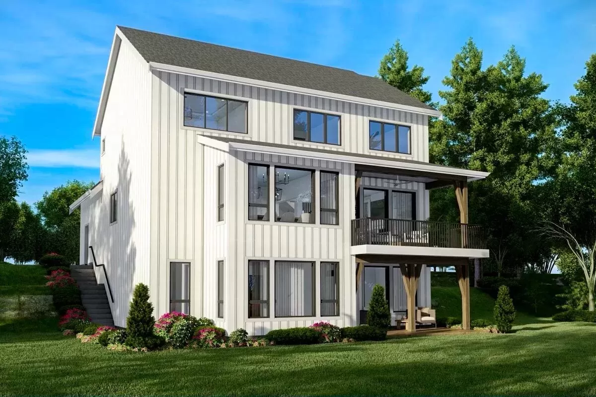 exterior_rendering