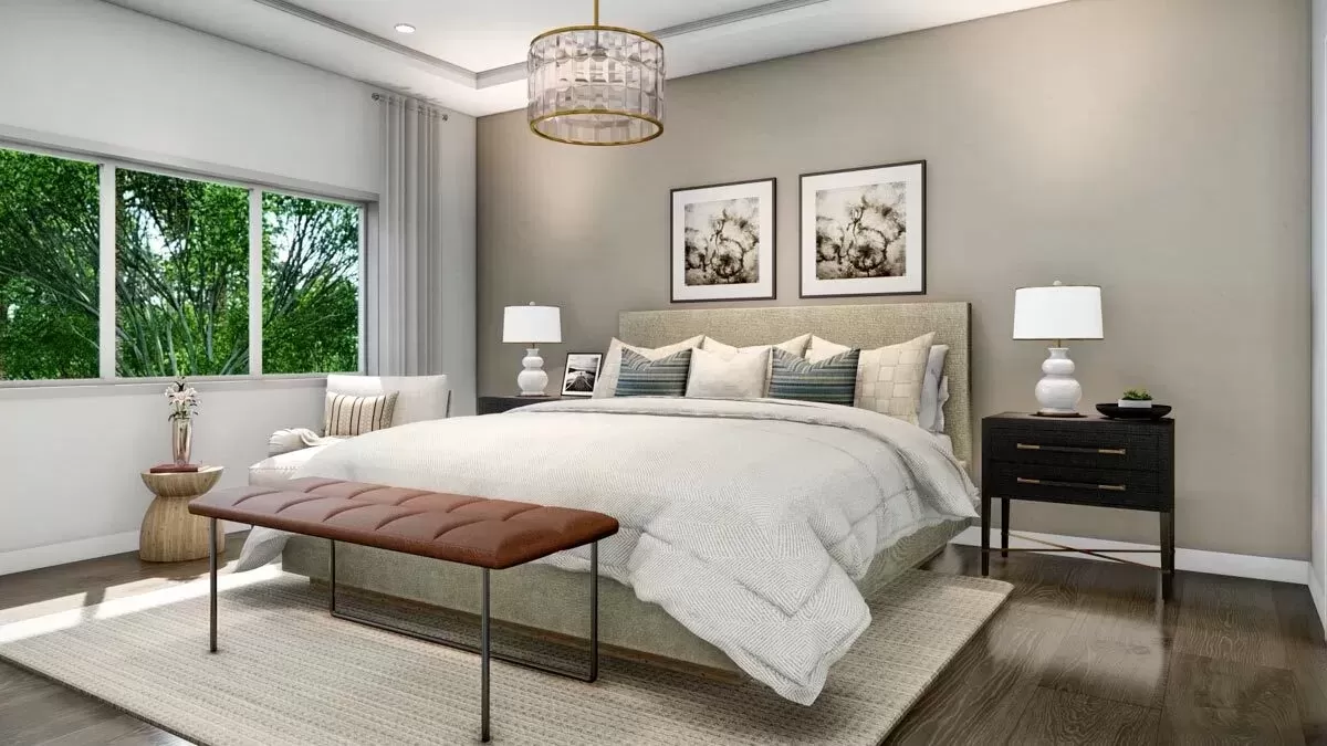 interior_rendering