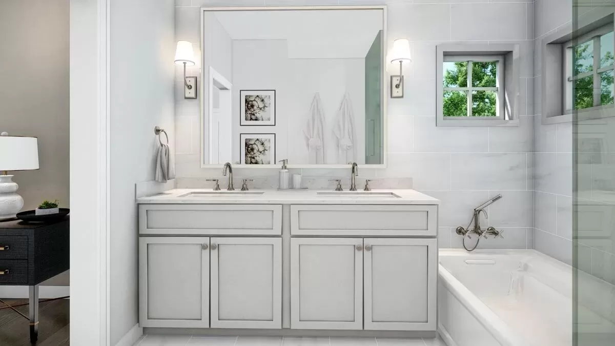 interior_rendering