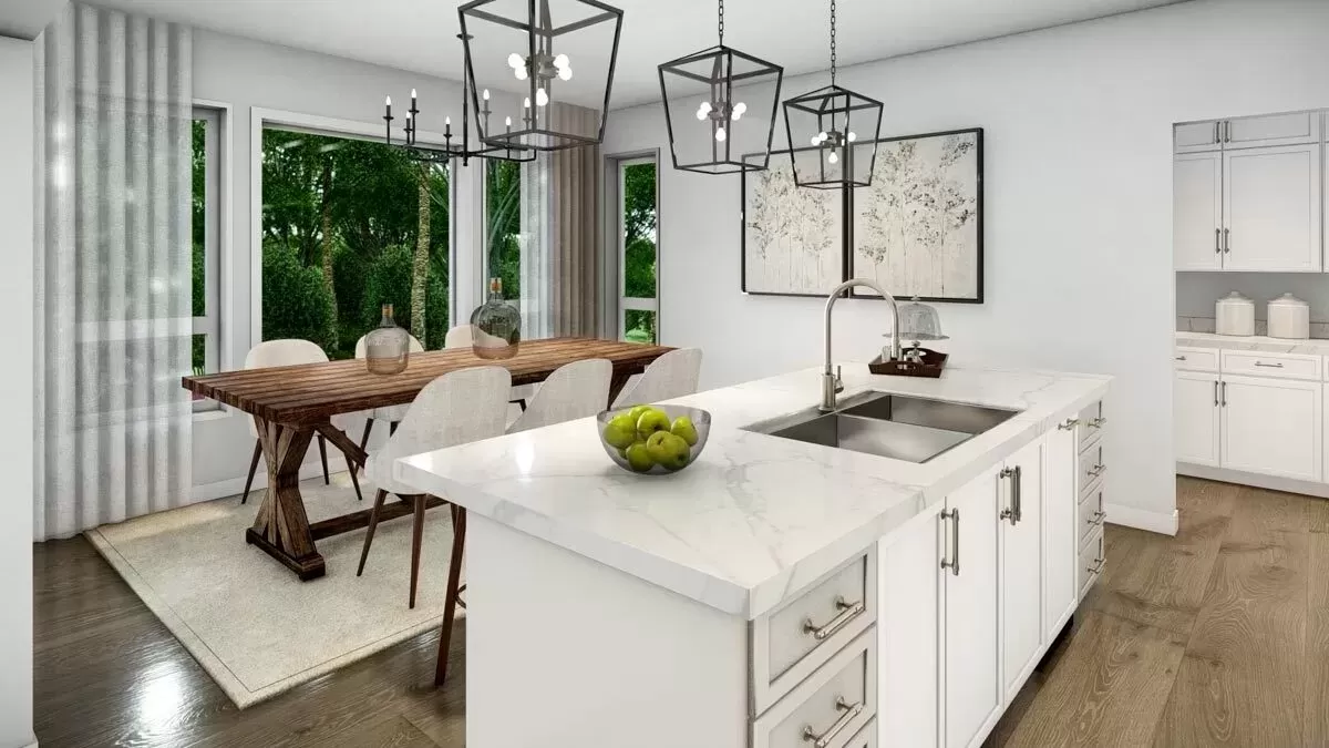interior_rendering