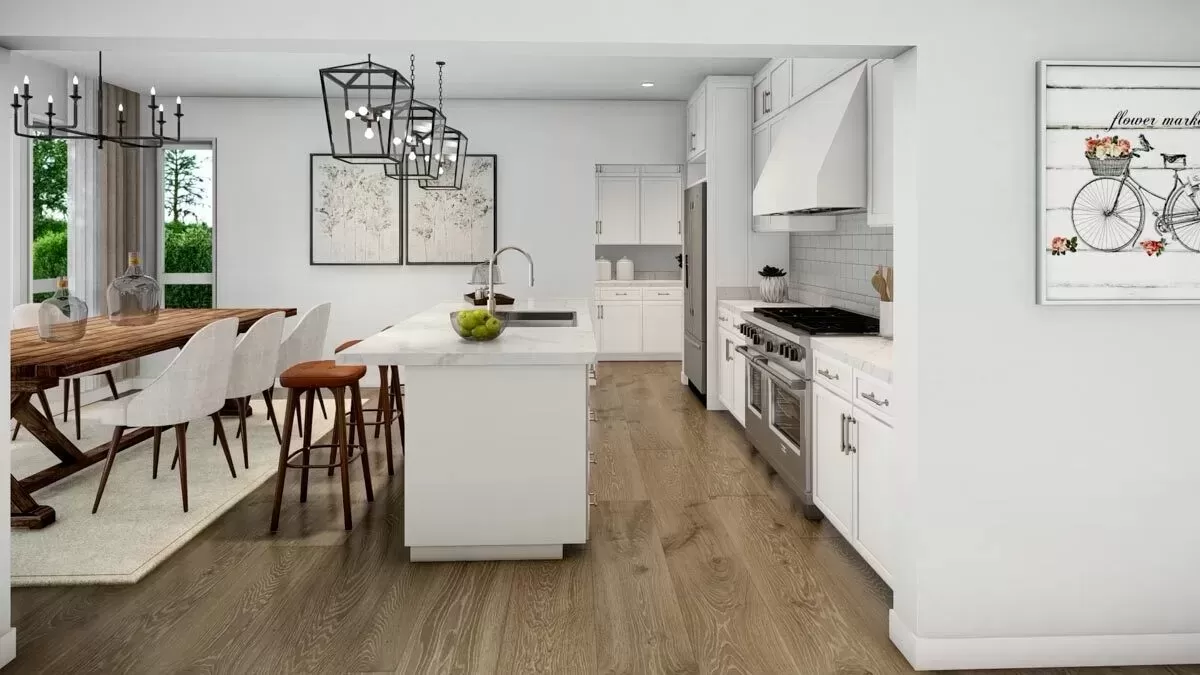 interior_rendering