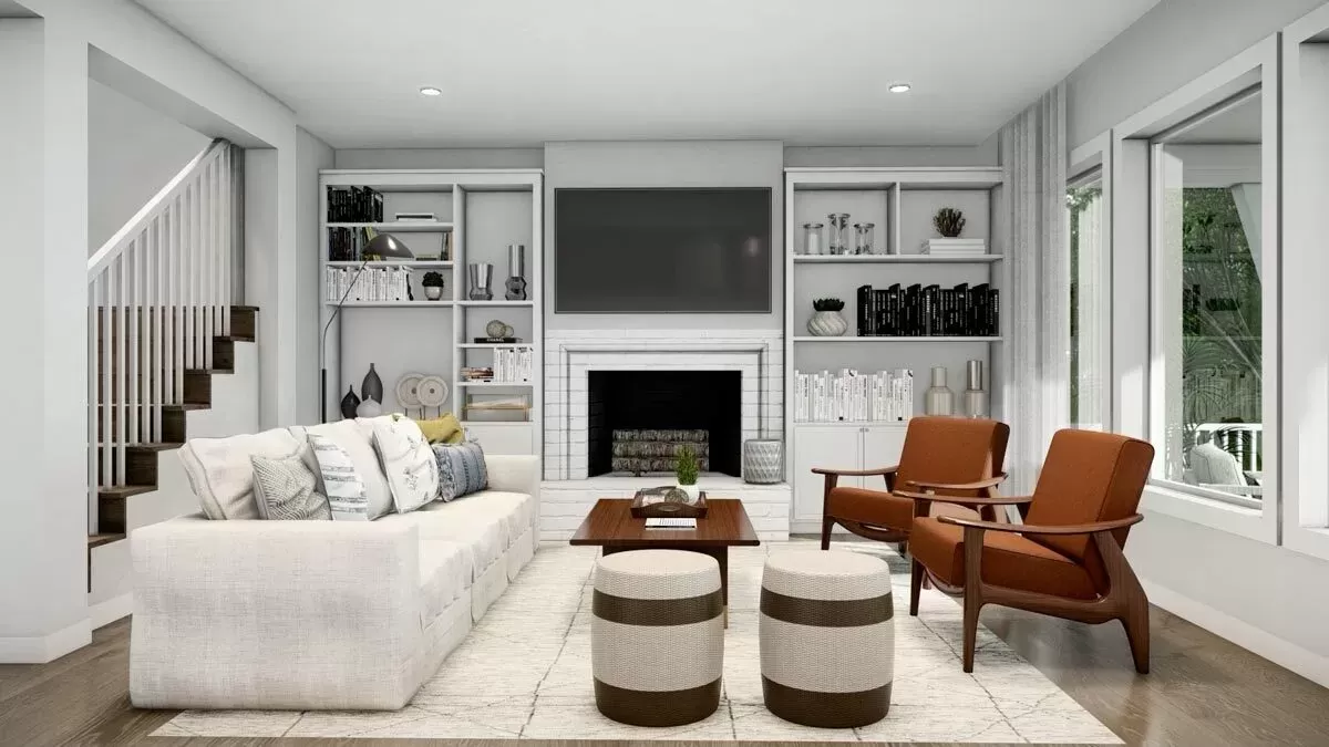 interior_rendering