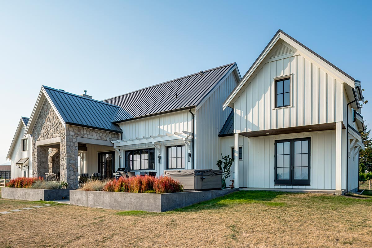 exterior_rendering