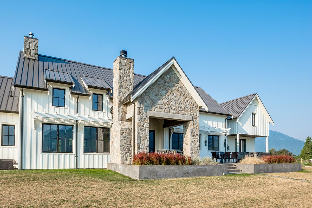 exterior_rendering