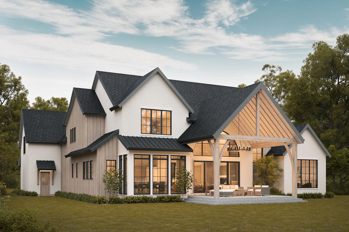 exterior_rendering